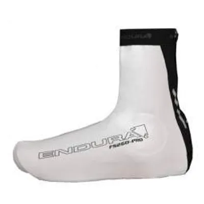 Ochraniacze na buty Endura FS260-Pro Slick