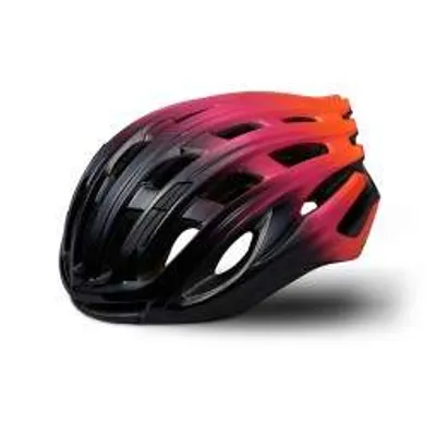 Kask Specialized Propero III z ANGi 2019