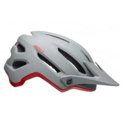 Kask mtb BELL 4FORTY INTEGRATED MIPS