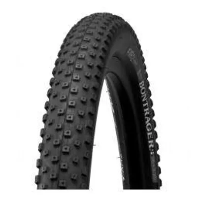 Opona Bontrager XR2 Comp 2019