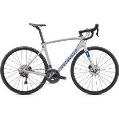 Rower szosowy Specialized ROUBAIX COMP 2021