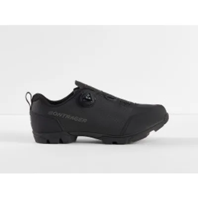 Buty Bontrager Evoke