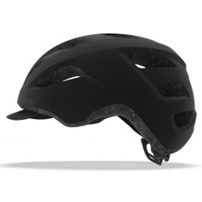 Kask miejski GIRO CORMICK INTEGRATED MIPS