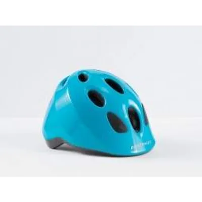 Kask Bontrager Little Dipper dziecięcy 2019