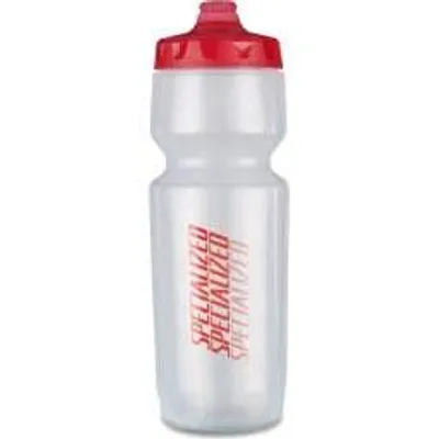 Bidon Specialized Purist Hydroflo Fixy Water Bottle - Diffuse