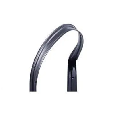 Opaska Bontrager TLR Rim Strip 27,5" 2021