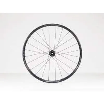 Koło tylne Bontrager Paradigm Comp 25 TLR Disc Road Wheel 2020