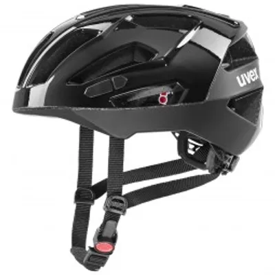 Kask Rowerowy Uvex Gravel-X