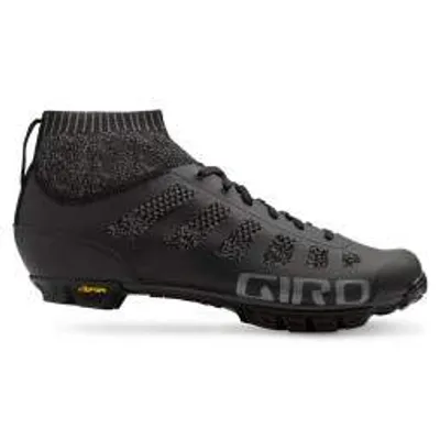 Buty męskie Giro EMPIRE VR70 KNIT 2019