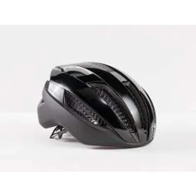 Kask Bontrager Specter WaveCel Cycling Helmet 2021