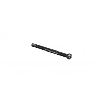 Zacisk Bontrager Thru 12 x 165mm Axle Length Rear