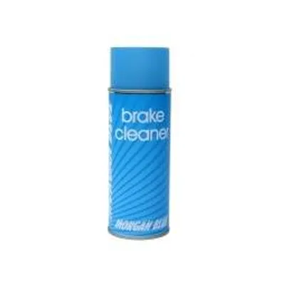 Preparat czyszczący Morgan Blue Brake Cleaner spray