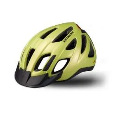 Kask Specialized Centro LED z MIPS 2019