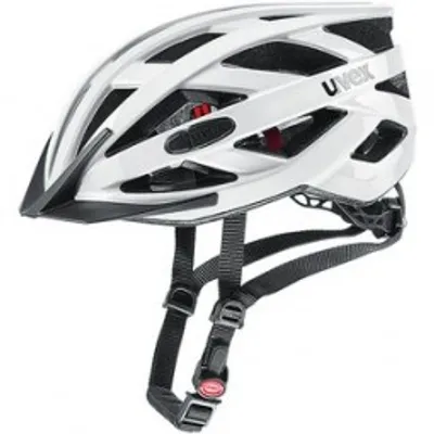 Kask Rowerowy Uvex I-Vo 3D