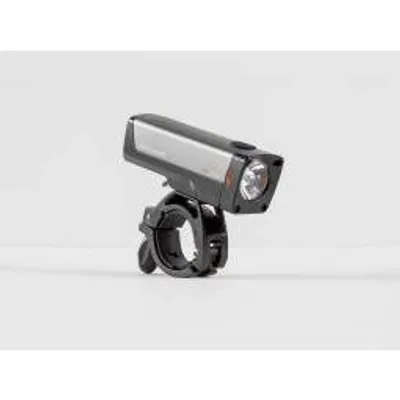 Oświetlenie Bontrager Ion Elite R Front Bike Light 2020