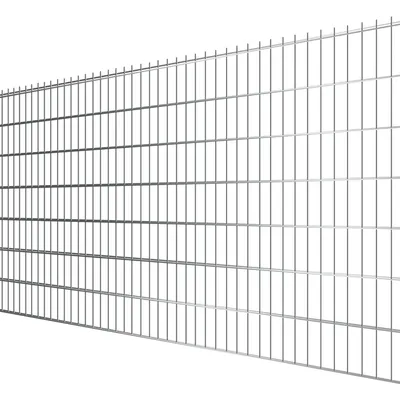 Panel ogrodzeniowy 2D h-1830 OCYNK