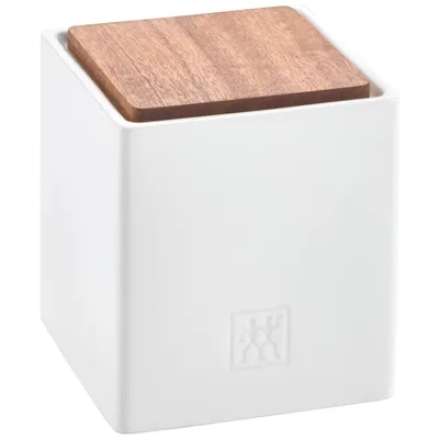 Zwilling - Ceramiczny pojemnik na przyprawy Storage 12 cm