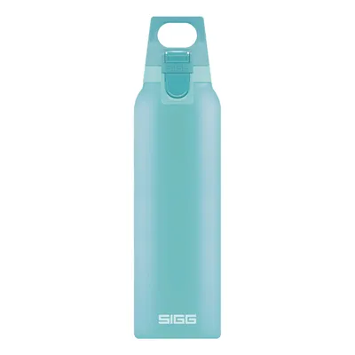 SIGG - Termos Hot&Cold One Glacier 0,5L