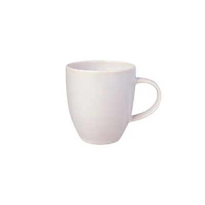 Villeroy&Boch - Kubek 350 ml Crafted Cotton