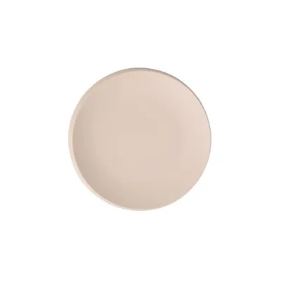 Villeroy&Boch - Talerz śniadaniowy 24 cm NewMoon Beige