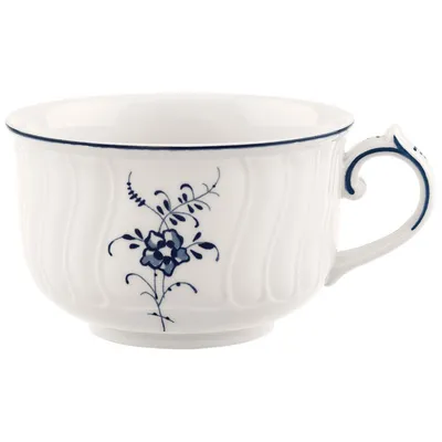 Villeroy&Boch - Filiżanka do herbaty 0,2L Old Luxembourg