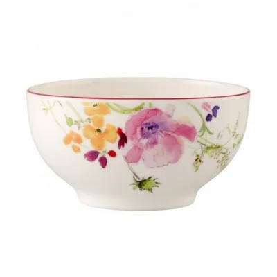 Villeroy&Boch - Miseczka owalna 750ml Mariefleur Basic