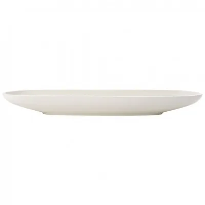 Villeroy&Boch - Półmisek 28x8cm Artesano Original