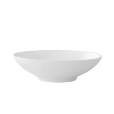 Villeroy&Boch - Salaterka owalna Modern Grace 19x12 cm