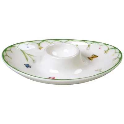 Villeroy&Boch - Kieliszek do jajek Colourful Spring