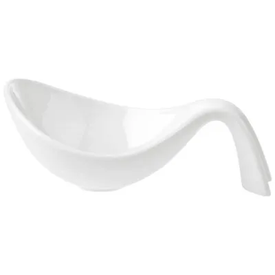 Villeroy&Boch - Misa z uchwytem 30ml Flow