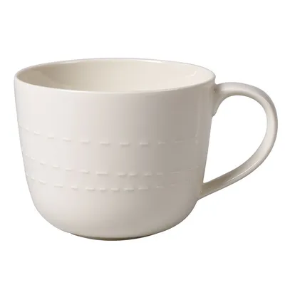 Villeroy&Boch - Filiżanka otwarta 480ml - It's my moment