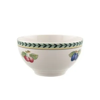 Villeroy&Boch - Salaterka French Garden 750 ml