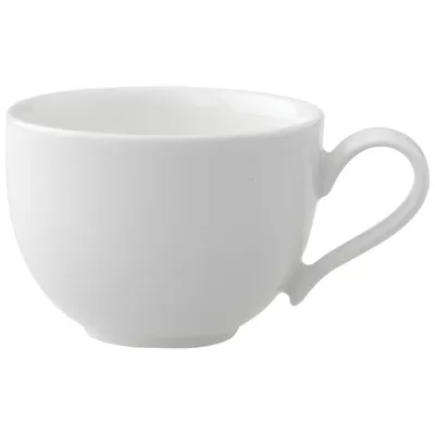 Villeroy&Boch - Filiżanka do espresso 80ml New Cottage Basic