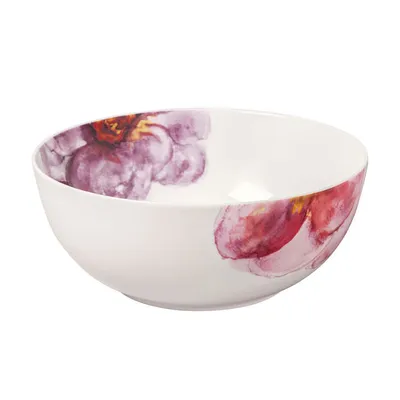 Villeroy&Boch - Miska Rose Garden 1,75 l