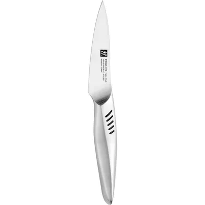 Zwilling - Nóż do obierania warzyw Twin Fin II - 9 cm