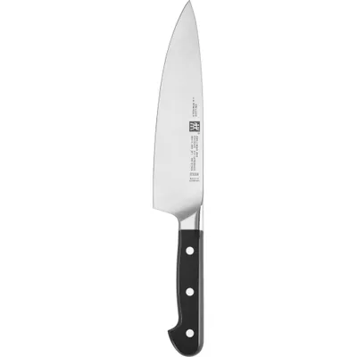 Zwilling - Nóż szefa kuchni Pro 20 cm