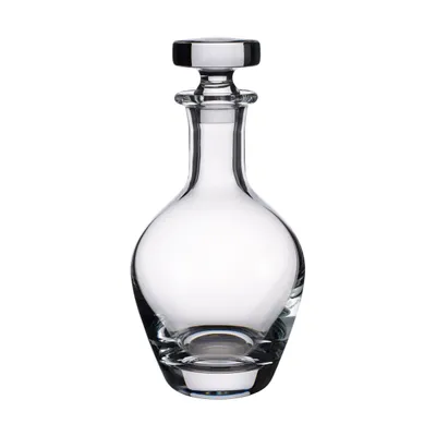 Villeroy&Boch - Karafka 25cm Scotch Whisky