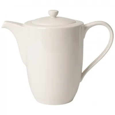 Villeroy&Boch For Me imbryk do kawy 1,2 L