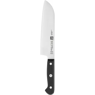 Zwilling - Nóż Santoku Gourmet 18 cm