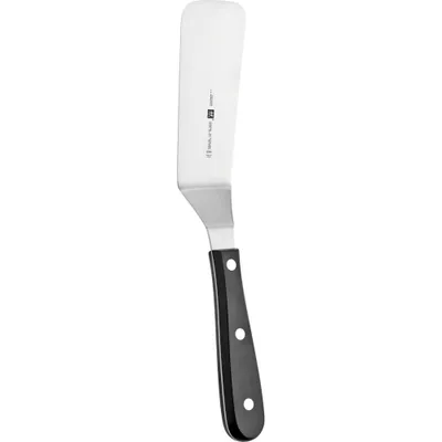 Zwilling - Szpatułka kuchenna Twin Chef 13 cm