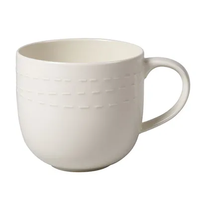 Villeroy&Boch - Filiżanka pękata 500ml - It's my moment