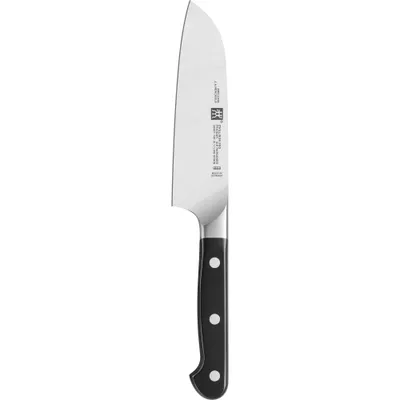 Zwilling - Nóż Santoku Pro 14 cm