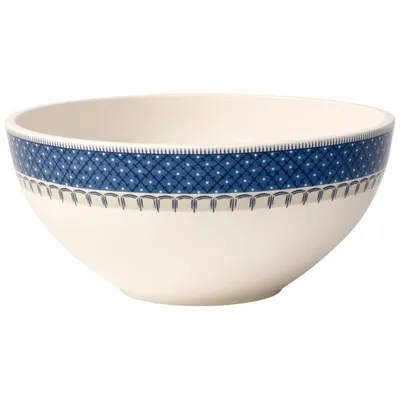 Villeroy&Boch - Salaterka 24cm Casale Blu