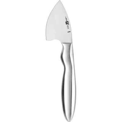 Zwilling - Nóż do parmezanu Collection 7 cm