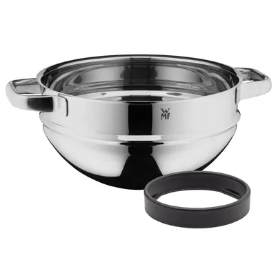 WMF - Misa 24 cm, Compact Cuisine