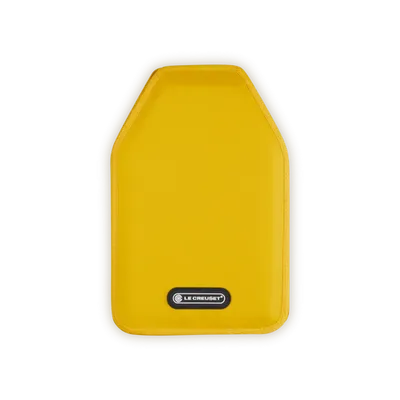 Le Creuset -  WA 126 Cooler do wina nectar