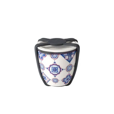 Villeroy&Boch - Miska S 80ml To Go Indigo