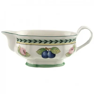 Villeroy&Boch - Sosjerka French Garden 400 ml