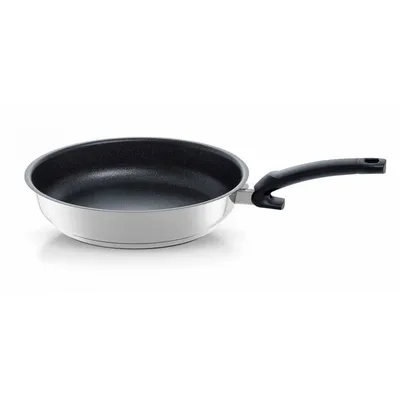 Fissler - Patelnia Adamant Premium 28 cm