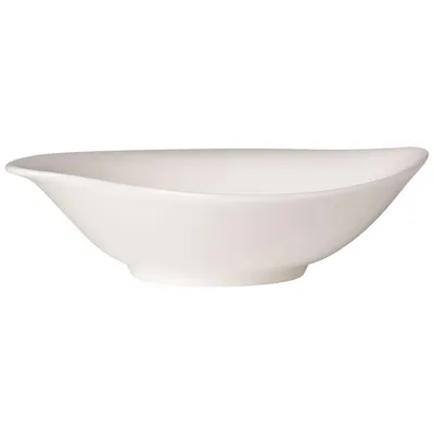 Villeroy&Boch - Salaterka 14x16cm New Cottage Basic